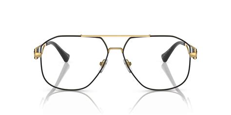 versace ve 1287|versace reading glasses frames.